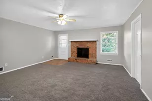 3132 Robindale Rd, Decatur, GA 30034 - Photo 11