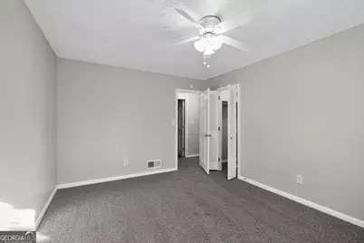 3132 Robindale Road, Decatur, GA 30034 - Photo 21