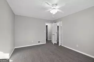 3132 Robindale Rd, Decatur, GA 30034 - Photo 21