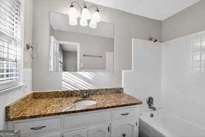 3132 Robindale Road, Decatur, GA 30034 - Photo 23