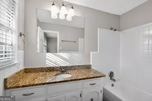 3132 Robindale Rd, Decatur, GA 30034 - Photo 23