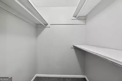 3132 Robindale Road, Decatur, GA 30034 - Photo 25