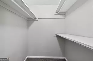 3132 Robindale Rd, Decatur, GA 30034 - Photo 25