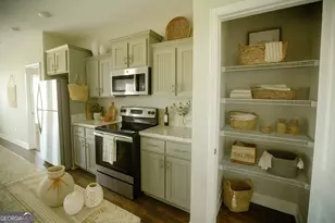 513 Winter Wy., Statesboro, GA 30458 - Photo 7