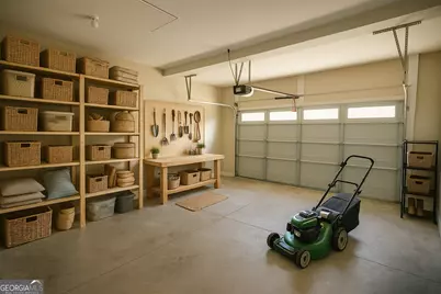 513 Winter Way, Statesboro, GA 30458 - Photo 11