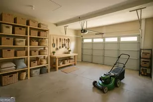 513 Winter Wy., Statesboro, GA 30458 - Photo 11