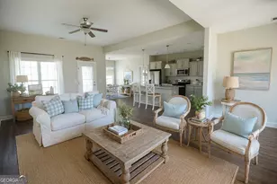 513 Winter Wy., Statesboro, GA 30458 - Photo 3