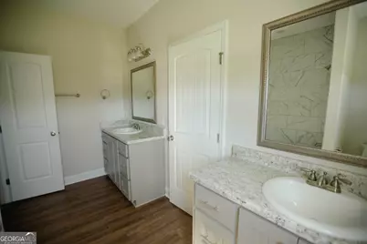 513 Winter Way, Statesboro, GA 30458 - Photo 9