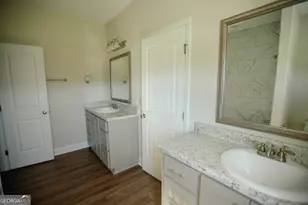 513 Winter Wy., Statesboro, GA 30458 - Photo 9