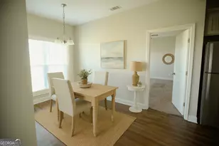 513 Winter Wy., Statesboro, GA 30458 - Photo 5