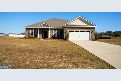 513 Winter Way, Statesboro, GA 30458 - Photo 1
