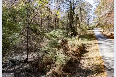 405 W Richardson Street, Oxford, GA 30054 - Photo 11