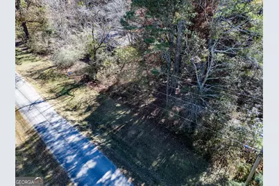 405 W Richardson Street, Oxford, GA 30054 - Photo 7