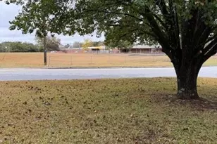 3405 SW Creekwood Dr SE, Conyers, GA 30094 - Photo 9