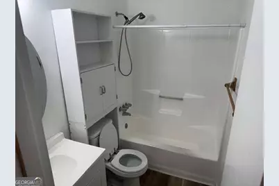 3405 SW Creekwood Drive SE, Conyers, GA 30094 - Photo 7