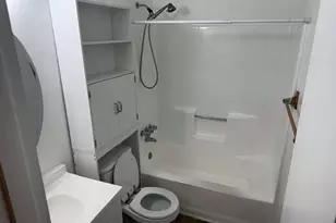 3405 SW Creekwood Dr SE, Conyers, GA 30094 - Photo 7