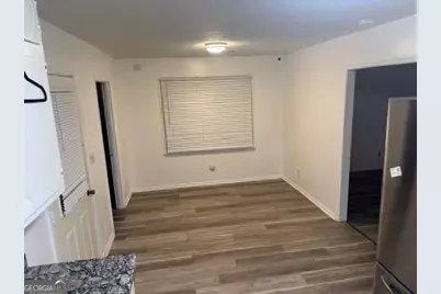 3405 SW Creekwood Drive SE, Conyers, GA 30094 - Photo 3