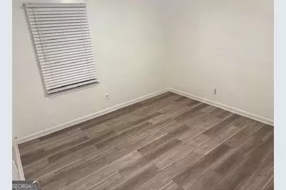 3405 SW Creekwood Drive SE, Conyers, GA 30094 - Photo 5