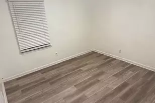 3405 SW Creekwood Dr SE, Conyers, GA 30094 - Photo 5