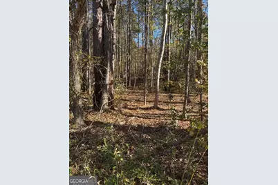 2750 Burnt Hickory Road NW, Marietta, GA 30064 - Photo 9