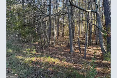 2750 Burnt Hickory Road NW, Marietta, GA 30064 - Photo 7