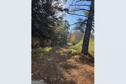 2750 Burnt Hickory Road NW, Marietta, GA 30064 - Photo 3