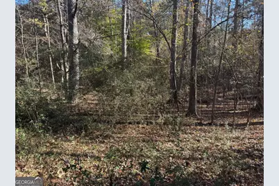 2750 Burnt Hickory Road NW, Marietta, GA 30064 - Photo 11