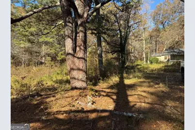 2750 Burnt Hickory Road NW, Marietta, GA 30064 - Photo 5