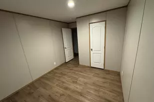 215 Poplar Cir, West Point, GA 31833 - Photo 11