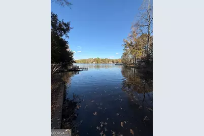 215 Poplar Circle, West Point, GA 31833 - Photo 3