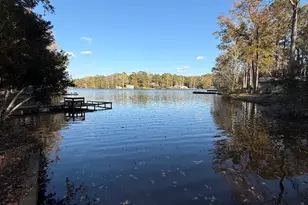 215 Poplar Cir, West Point, GA 31833 - Photo 3