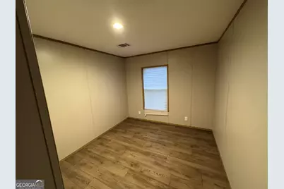 215 Poplar Circle, West Point, GA 31833 - Photo 13