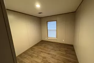 215 Poplar Cir, West Point, GA 31833 - Photo 13