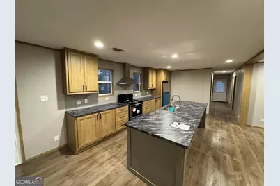 215 Poplar Circle, West Point, GA 31833 - Photo 7