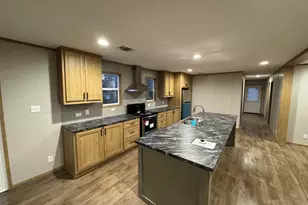 215 Poplar Cir, West Point, GA 31833 - Photo 7