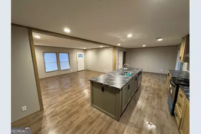 215 Poplar Circle, West Point, GA 31833 - Photo 5