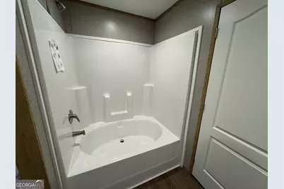 215 Poplar Circle, West Point, GA 31833 - Photo 15