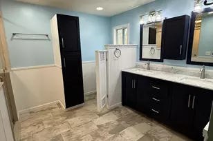 308 Deer Run, Williamson, GA 30292 - Photo 17