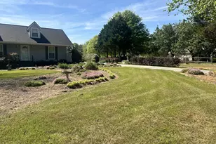 308 Deer Run, Williamson, GA 30292 - Photo 3