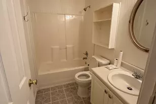 308 Deer Run, Williamson, GA 30292 - Photo 25