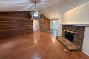 308 Deer Run, Williamson, GA 30292 - Photo 11