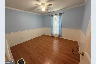 308 Deer Run, Williamson, GA 30292 - Photo 31