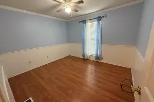 308 Deer Run, Williamson, GA 30292 - Photo 31