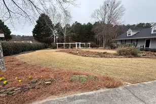 308 Deer Run, Williamson, GA 30292 - Photo 5
