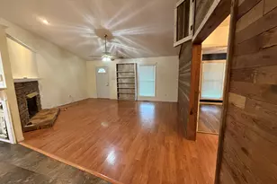 308 Deer Run, Williamson, GA 30292 - Photo 7