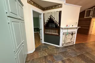 308 Deer Run, Williamson, GA 30292 - Photo 9