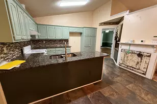 308 Deer Run, Williamson, GA 30292 - Photo 17