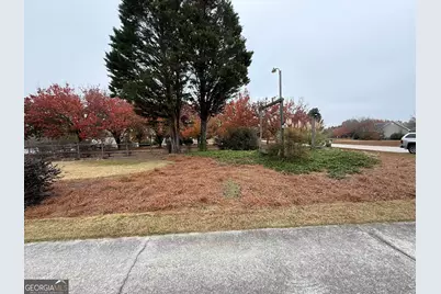 308 Deer Run, Williamson, GA 30292 - Photo 11