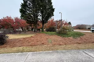 308 Deer Run, Williamson, GA 30292 - Photo 11