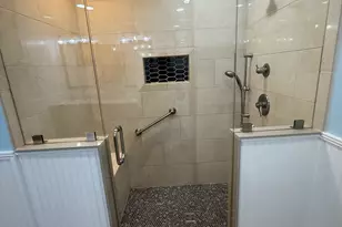 308 Deer Run, Williamson, GA 30292 - Photo 19